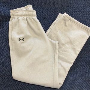 Under Armour Storm Armour Sweatpants